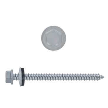 PAULIN B126-966 Image 1