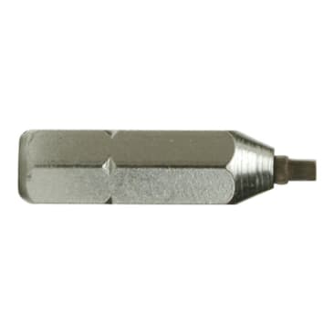 PAULIN B140-310 Image 1