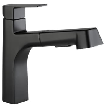 PEERLESS P6919LF-BL Image 1