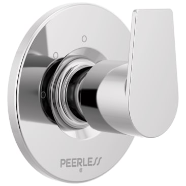 PEERLESS PTT14319 Image 1