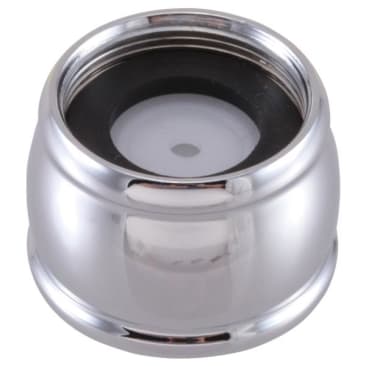 DELTA RP42988 Image 1
