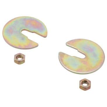 WALTEC RP44122 Image 1