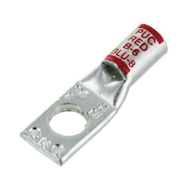 TECHSPAN BLU8S15 Image 1