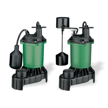 PENTAIR HS33PV1 Image 1