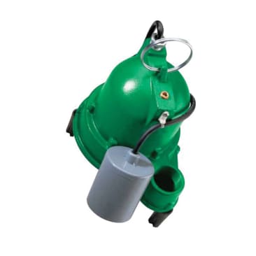 HYDROMATIC SHEF30A1 20 Image 1