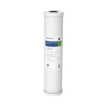 WATERGROUP 155247-43 Image 1