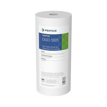 WATERGROUP 155357-43 Image 1