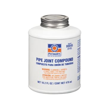 PERMATEX 80045 Image 1