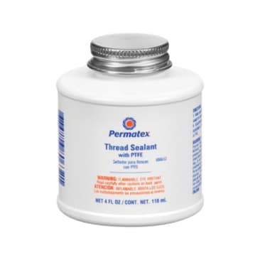 PERMATEX 80634 Image 1