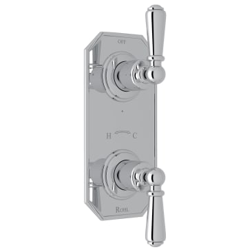 U.8585L-APC/TO Image 1