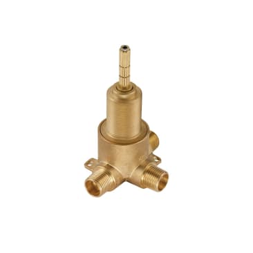 PFISTER 015-4WDX Image 1