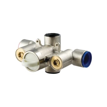 PFISTER 0T8-410A Image 1