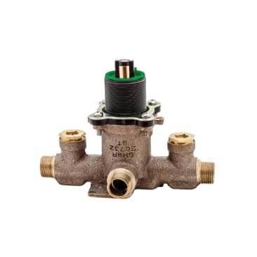 PFISTER 0X8-340A Image 1