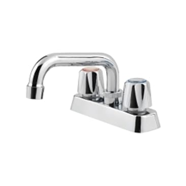 PFISTER 171-1000 Image 1