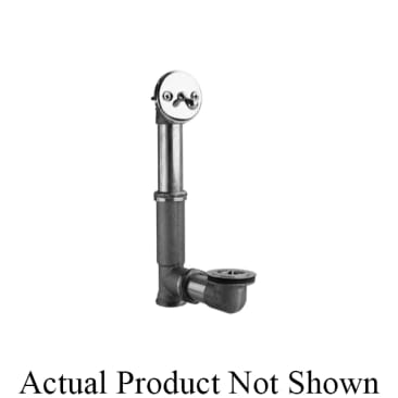 PFISTER 19-AK0 Image 1