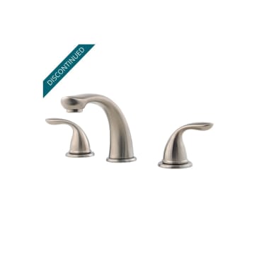 PFISTER 1T6-510K Image 1