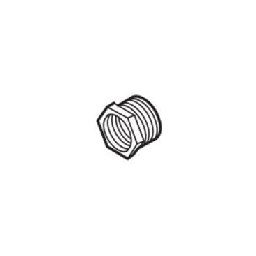 PFISTER 930-0200 Image 1