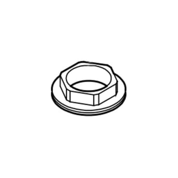 PFISTER 931-0110 Image 1