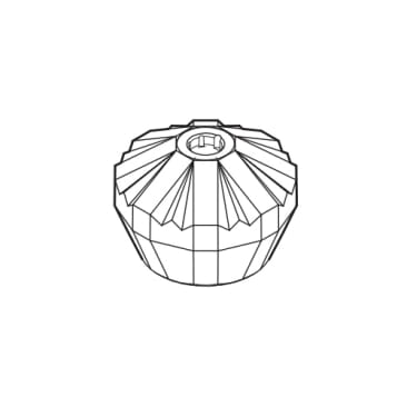 PFISTER 940-035A Image 1