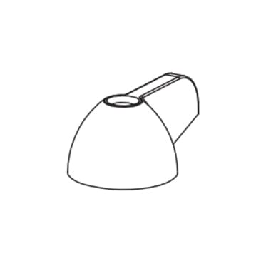 PFISTER 940-2100 Image 1