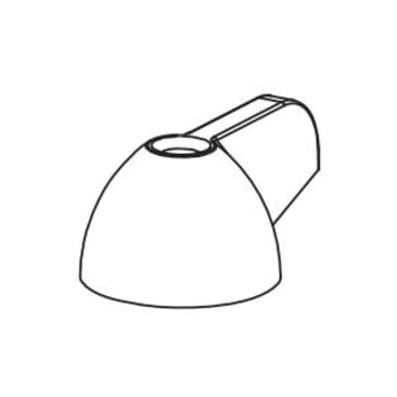 PFISTER 940-2200 Image 1
