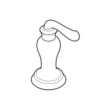 PFISTER 940-924Y Image 1