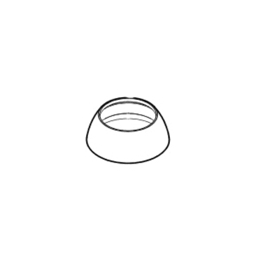 PFISTER 941-043A Image 1