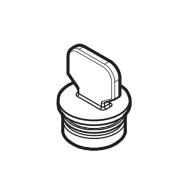 PFISTER 941-2820 Image 1