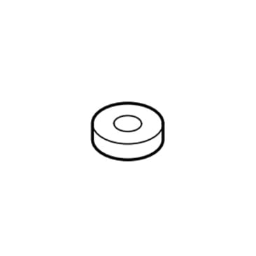 PFISTER 950-1500 Image 1