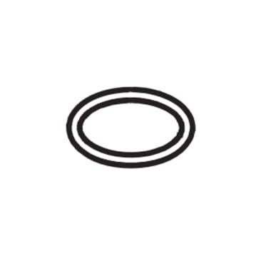 PFISTER 950-5240 Image 1