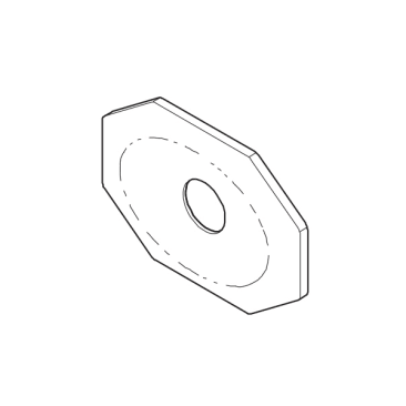 PFISTER 960-040A Image 1