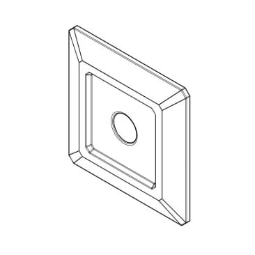 PFISTER 960-208Y Image 1