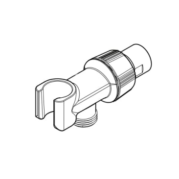 PFISTER 973-076J Image 1