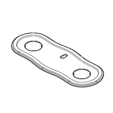 PFISTER 974-167B Image 1