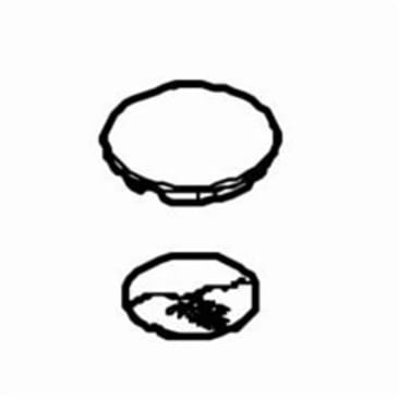 PFISTER 941-403A Image 1