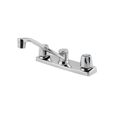PFISTER G135-1000 Image 1