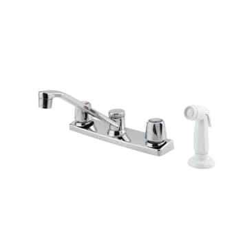 PFISTER G135-4000 Image 1