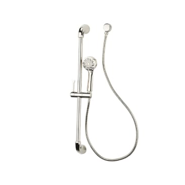 PFISTER G16-3DED Image 1