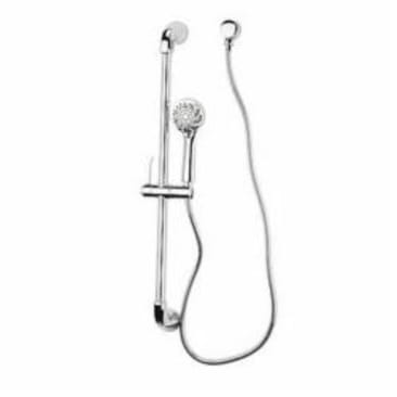 PFISTER G16-3DEC Image 1