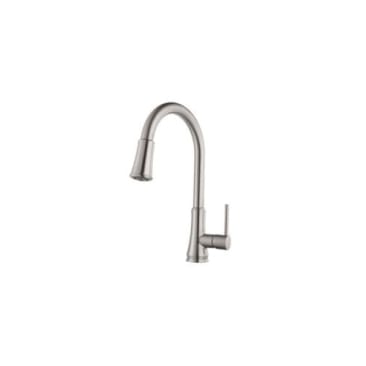 PFISTER G529-PF1S Image 1