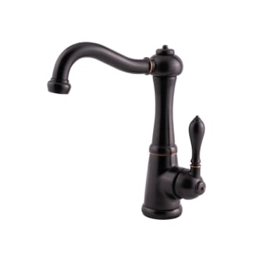 PFISTER GT72-M1YY Image 1