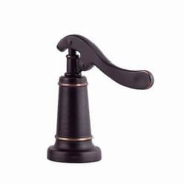 PFISTER HHL-YPLY Image 1