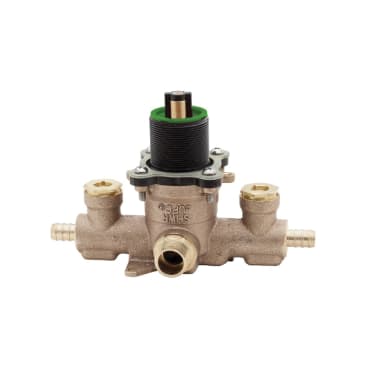 PFISTER JX8-340P Image 1