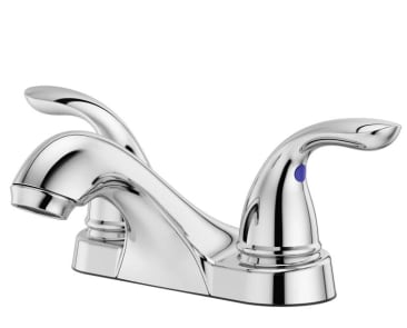 PFISTER LG143-6100 Image 1