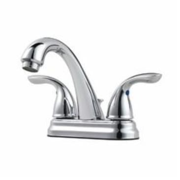 PFISTER LG148-7000 Image 1