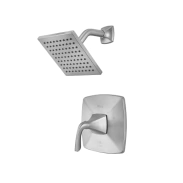 PFISTER LG89-7BSK Image 1