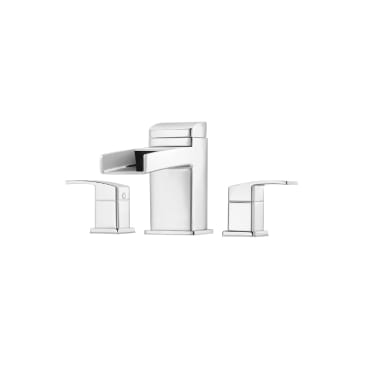 PFISTER RT6-5DFC Image 1