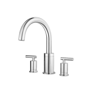 PFISTER RT6-5NCC Image 1