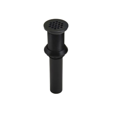 PFISTER T47-7GLY Image 1