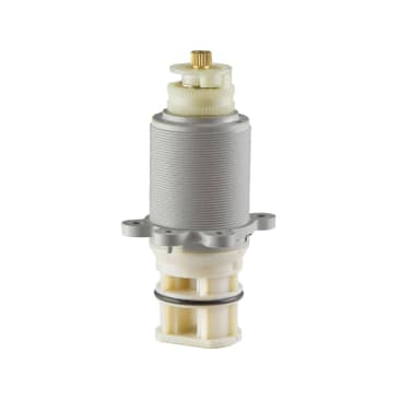 PFISTER TX8-0001 Image 1